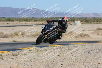 media/May-25-2024-TrackXperience (Sat) [[8ec55f75b9]]/2-Level 2/Session 3 (Turn 9 Inside)/